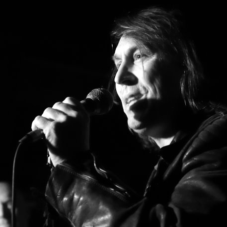 Zerfall (D, Berlin) Wild at Heart, Berlin-Kreuzberg - 10. Januar 2026 (5).JPG